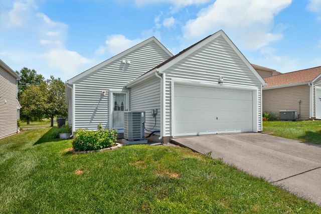 4332 Jasmine Rose Way, Lexington, KY 40515