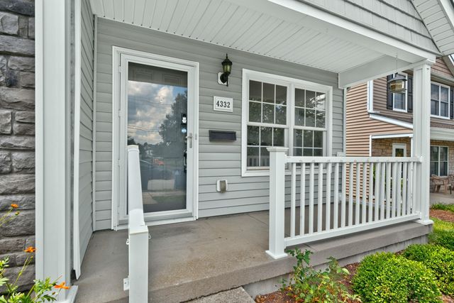 4332 Jasmine Rose Way, Lexington, KY 40515