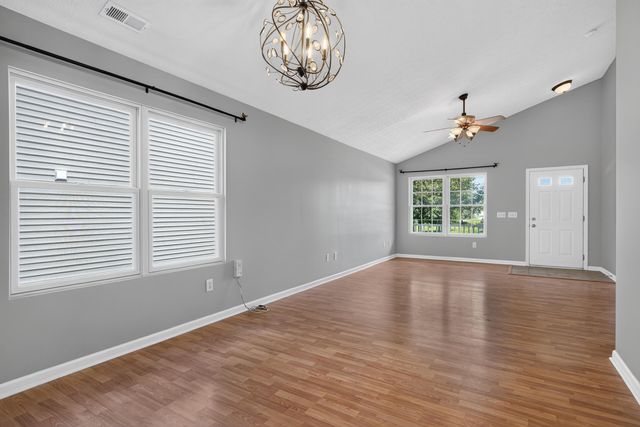 4332 Jasmine Rose Way, Lexington, KY 40515