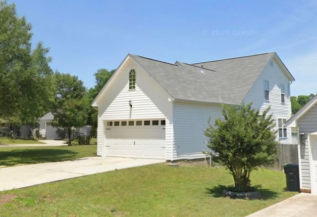 2076 Cannondale Loop, Chattanooga, TN 37421