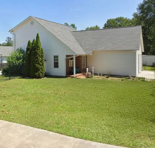 2076 Cannondale Loop, Chattanooga, TN 37421