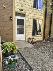 2714 Birchcrest Drive, Grand Rapids, MI 49506