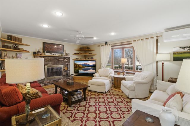 695 Dermody Road, Bennington, VT 05201