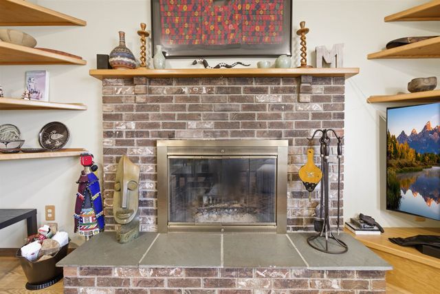 695 Dermody Road, Bennington, VT 05201