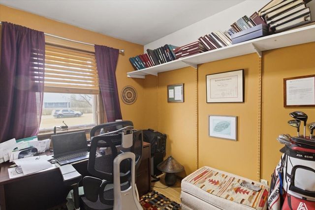 695 Dermody Road, Bennington, VT 05201