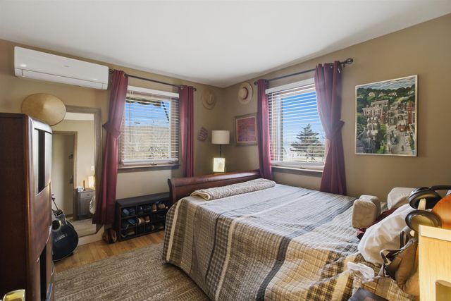 695 Dermody Road, Bennington, VT 05201