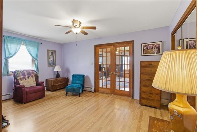 695 Dermody Road, Bennington, VT 05201