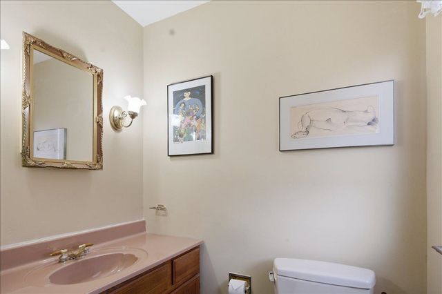 695 Dermody Road, Bennington, VT 05201