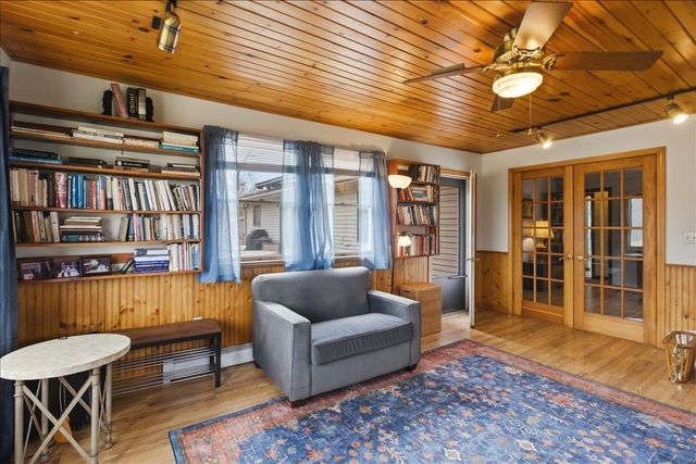 695 Dermody Road, Bennington, VT 05201