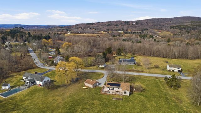 695 Dermody Road, Bennington, VT 05201