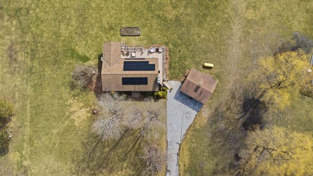 695 Dermody Road, Bennington, VT 05201