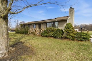 695 Dermody Road, Bennington, VT 05201