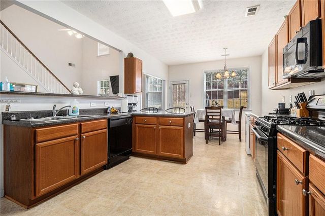 5610 Swanson Road, Ellenwood, GA 30294