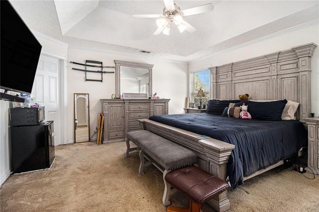 5610 Swanson Road, Ellenwood, GA 30294