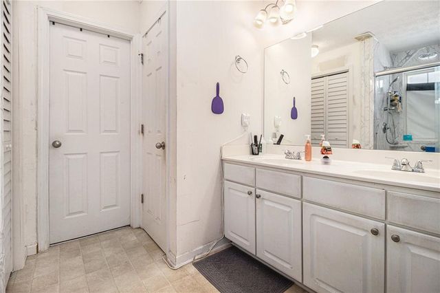 5610 Swanson Road, Ellenwood, GA 30294