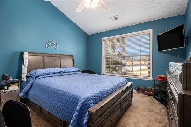 5610 Swanson Road, Ellenwood, GA 30294