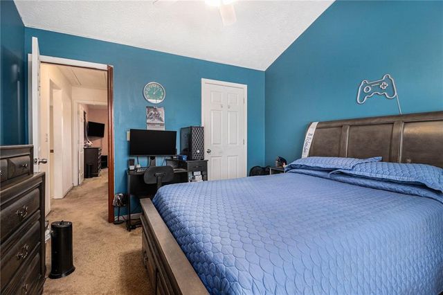 5610 Swanson Road, Ellenwood, GA 30294