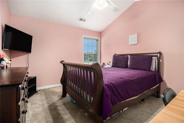 5610 Swanson Road, Ellenwood, GA 30294