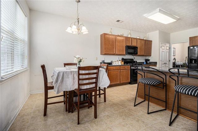 5610 Swanson Road, Ellenwood, GA 30294