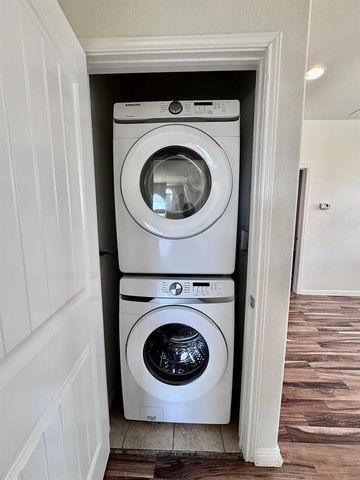 1001 ZODIAC LN 50, Round Rock, TX 78665