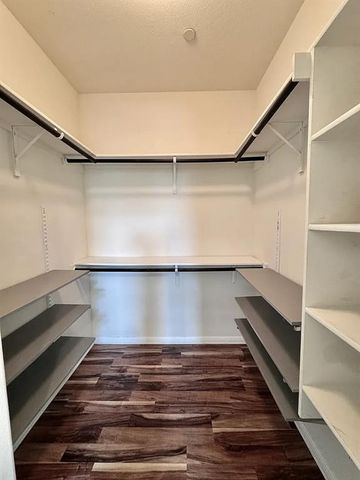 1001 ZODIAC LN 50, Round Rock, TX 78665