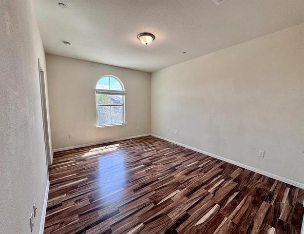 1001 ZODIAC LN 50, Round Rock, TX 78665