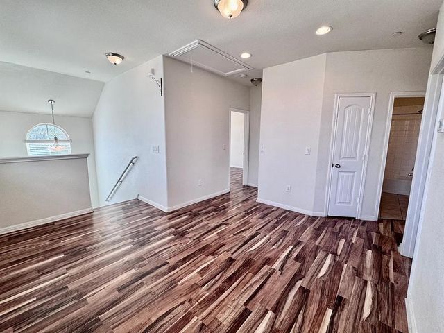 1001 ZODIAC LN 50, Round Rock, TX 78665