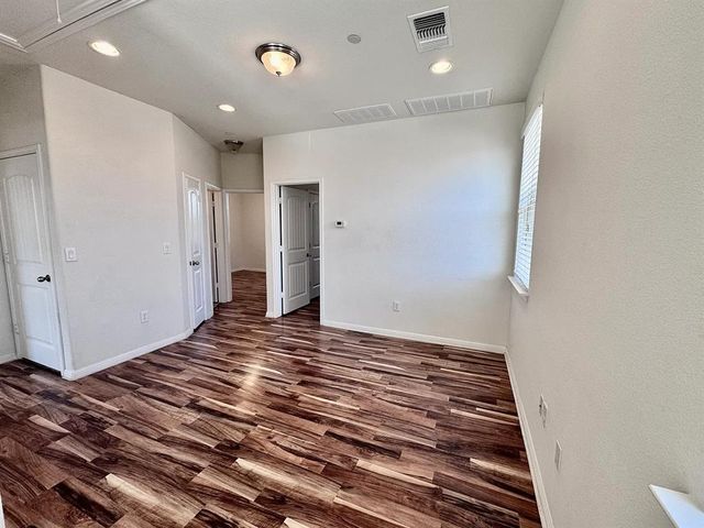 1001 ZODIAC LN 50, Round Rock, TX 78665