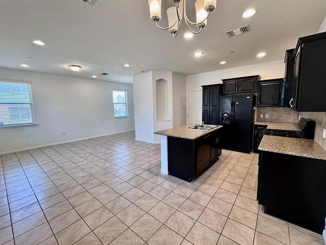 1001 ZODIAC LN 50, Round Rock, TX 78665