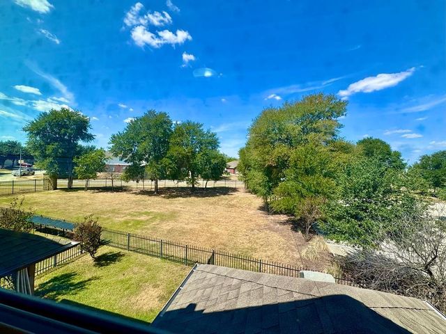 1001 ZODIAC LN 50, Round Rock, TX 78665