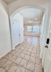 1001 ZODIAC LN 50, Round Rock, TX 78665