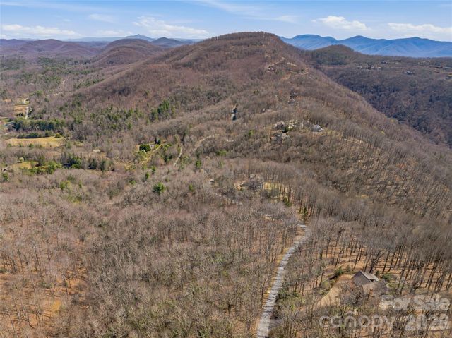 TBD Wild Magnolia Way 52, Zirconia, NC 28790