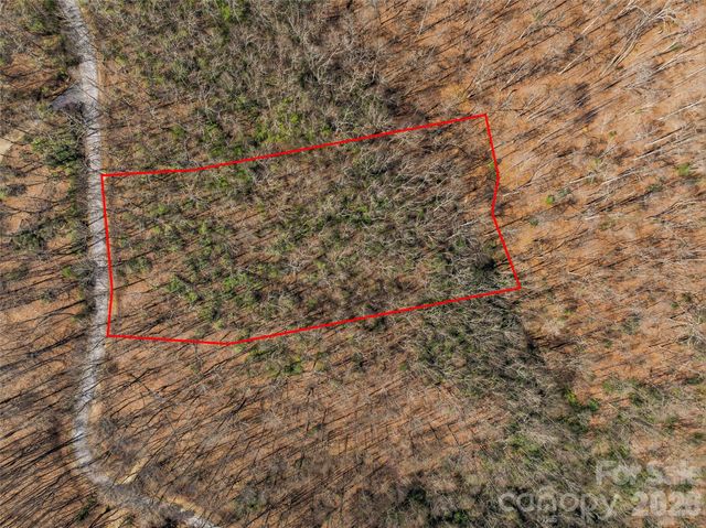 TBD Wild Magnolia Way 52, Zirconia, NC 28790