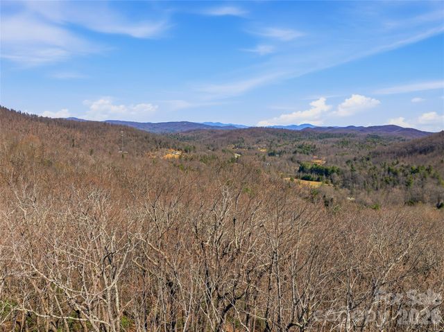 TBD Wild Magnolia Way 52, Zirconia, NC 28790