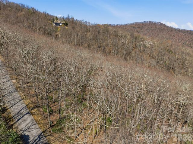 TBD Wild Magnolia Way 52, Zirconia, NC 28790