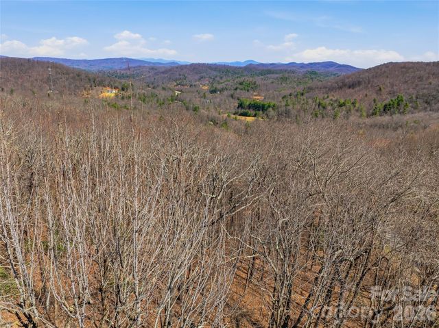 TBD Wild Magnolia Way 52, Zirconia, NC 28790