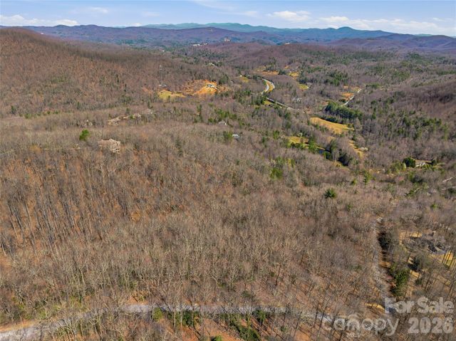 TBD Wild Magnolia Way 52, Zirconia, NC 28790