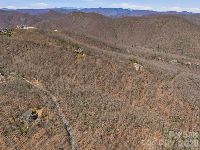 TBD Wild Magnolia Way 52, Zirconia, NC 28790
