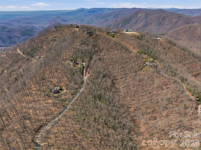 TBD Wild Magnolia Way 52, Zirconia, NC 28790
