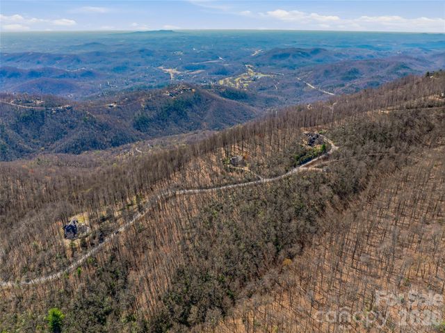 TBD Wild Magnolia Way 52, Zirconia, NC 28790
