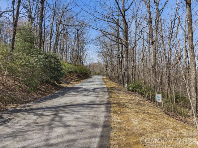 TBD Wild Magnolia Way 52, Zirconia, NC 28790