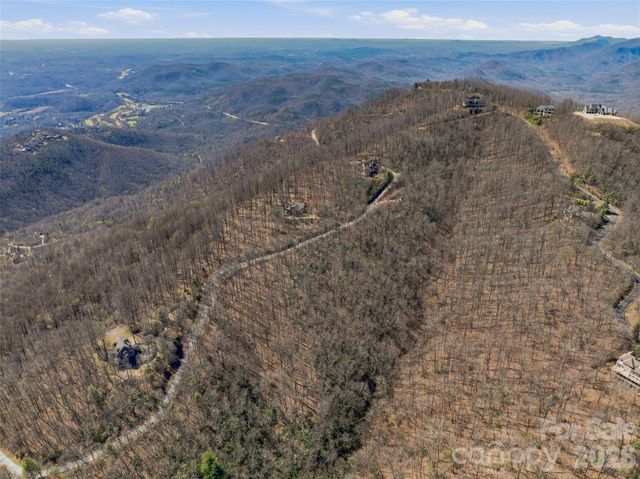 TBD Wild Magnolia Way 52, Zirconia, NC 28790