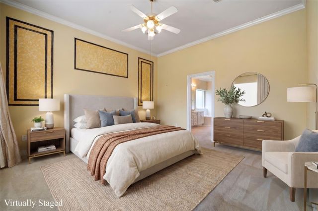 108 Marina Oaks Drive, Kemah, TX 77565