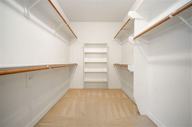 108 Marina Oaks Drive, Kemah, TX 77565