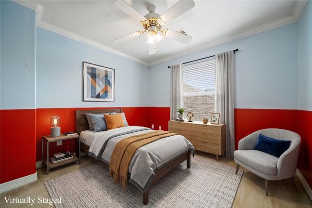 108 Marina Oaks Drive, Kemah, TX 77565