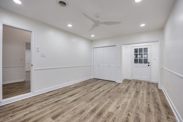 118 Boxwood Dr, Franklin, TN 37069