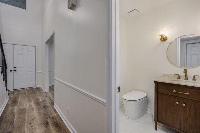 118 Boxwood Dr, Franklin, TN 37069