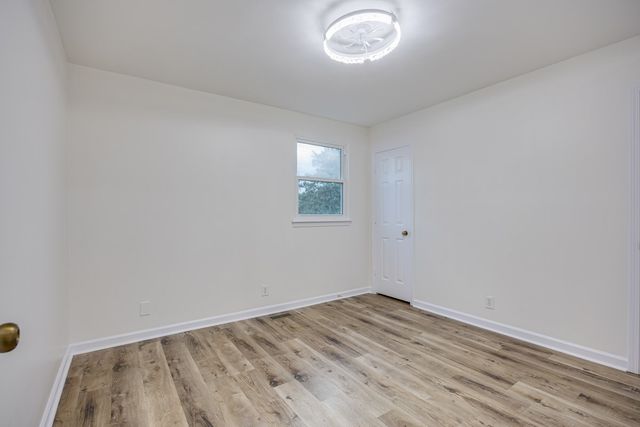118 Boxwood Dr, Franklin, TN 37069