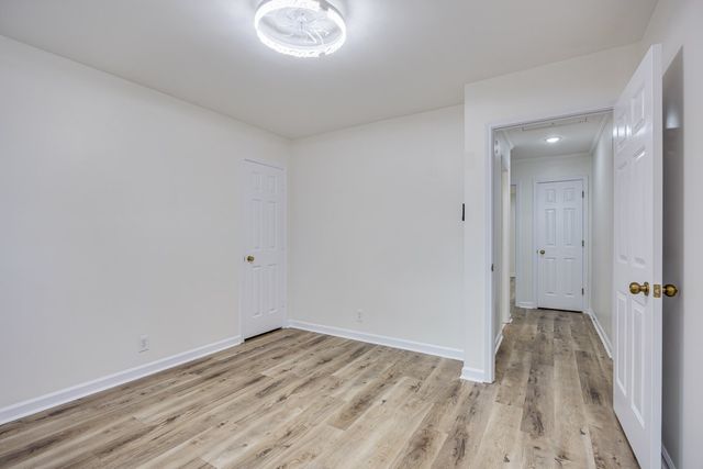 118 Boxwood Dr, Franklin, TN 37069