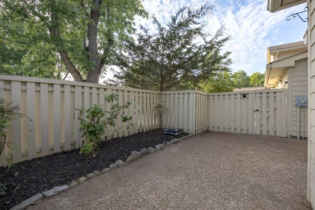 118 Boxwood Dr, Franklin, TN 37069